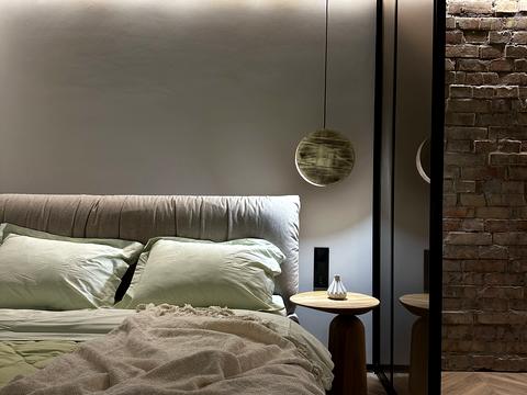 квартира за адресою Лесі Українки бульв., 10-А