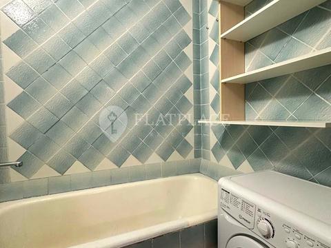 квартира за адресою Миколи Ушакова вул., 16-А