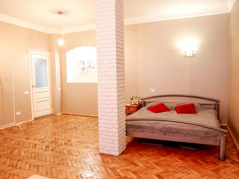 квартира за адресою Руська вул., 6