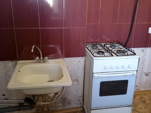 квартира по адресу Большая набережная ул. (50-річчя СРСР), 10