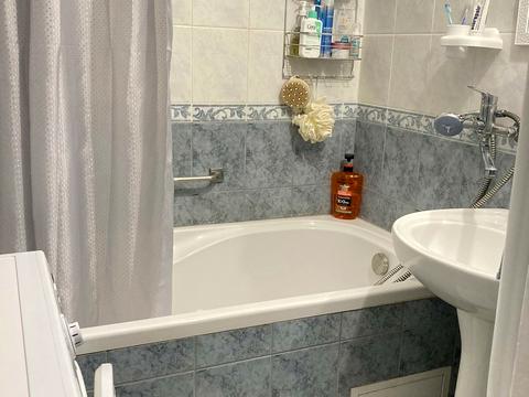 квартира за адресою Оболонський просп., 32