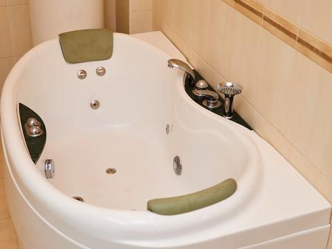 квартира за адресою Мандриківська вул., 336