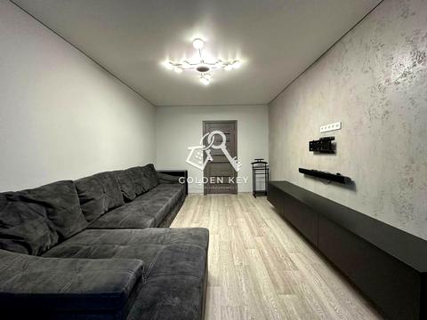 квартира за адресою Сонячний мікрорайон вул., 37