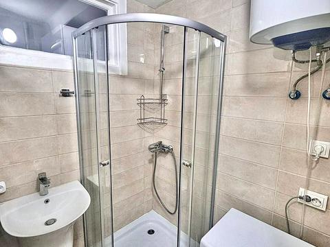 квартира за адресою Авіаконструктора Антонова вул., 43