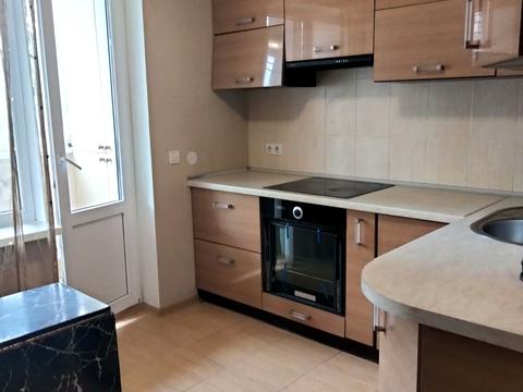 квартира за адресою Миколи Закревського вул., 87-Б