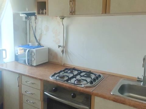 квартира по адресу Киевская ул., 56