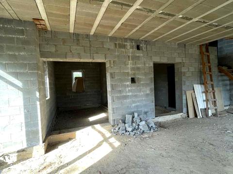 будинок за адресою с. Гореничі, Максима Рильського вул., 35А