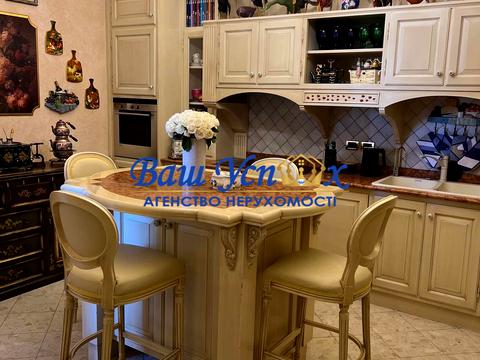 квартира за адресою Гетьмана Павла Скоропадського вул. (Льва Толстого), 11