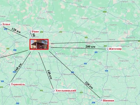 коммерческая по адресу Промысловая ул., 1/26