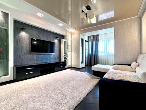 квартира за адресою Кузнецька, 56