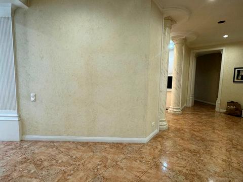 квартира за адресою Шота Руставелі вул., 20