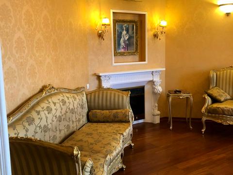 квартира за адресою Володимира Івасюка просп. (Героїв Сталінграду), 4