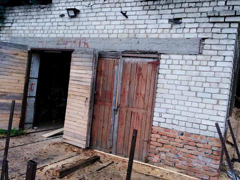 комерційна за адресою смт. Ріпки, Святомиколаевська, 129