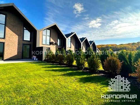 будинок за адресою Запорізька вул., 11