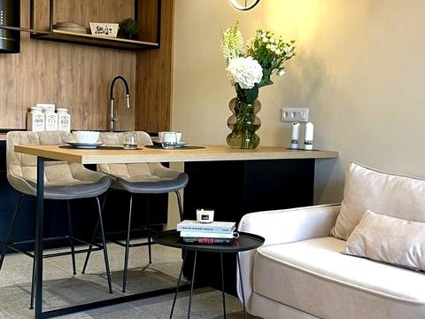 квартира за адресою Берестейський просп. (Перемоги), 5-В