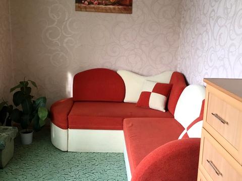 квартира по адресу Металлургов просп., 21