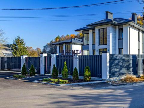 дом по адресу Суворова