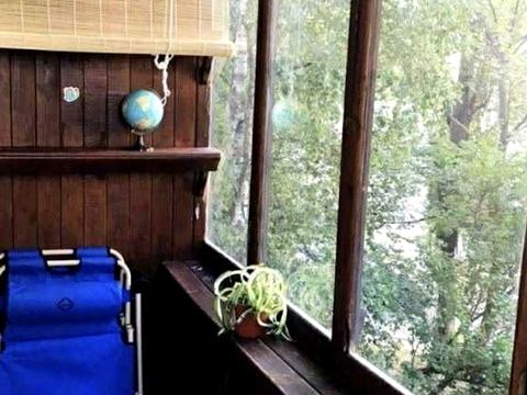 квартира по адресу Татарская ул., 3/2