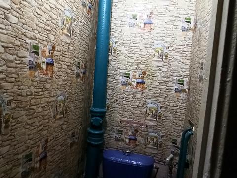 квартира по адресу Леваневского ул., 64