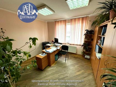 коммерческая по адресу Нижнебазарная пл., 4-А