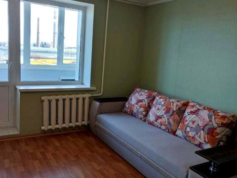 квартира по адресу Прикордонника Лазаренка ул., 8/1