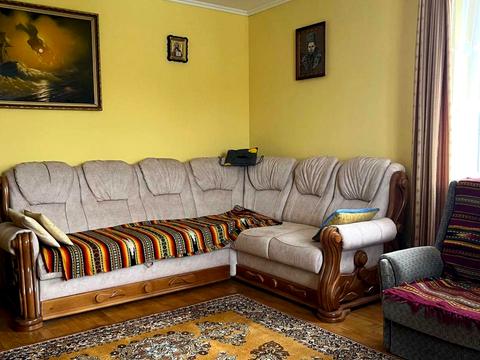 будинок за адресою Радісна вул., 2