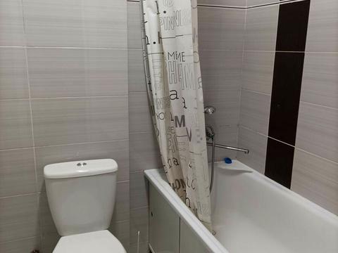 квартира за адресою Садова вул., 51-В