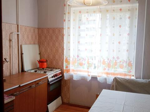 квартира за адресою Семена Палія вул. (Дніпропетровська дорога), 84