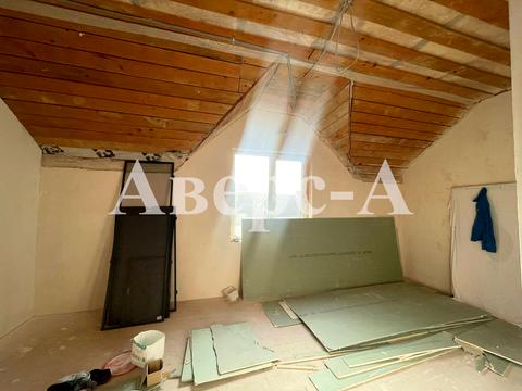 будинок за адресою Бескаравайнова вул., 38