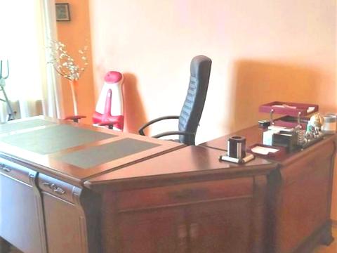 квартира за адресою Балтиморська вул. (Посмітного), 22