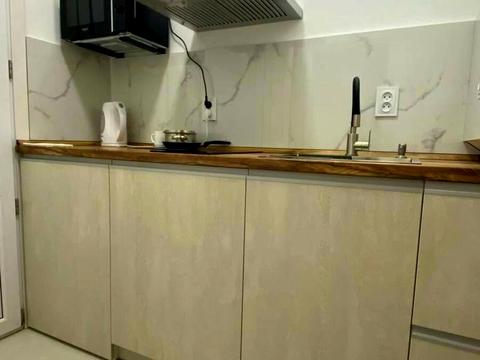 квартира за адресою Шпитальна вул., 23