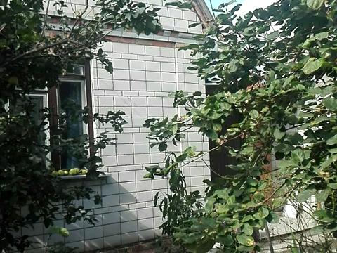 будинок за адресою Лугова