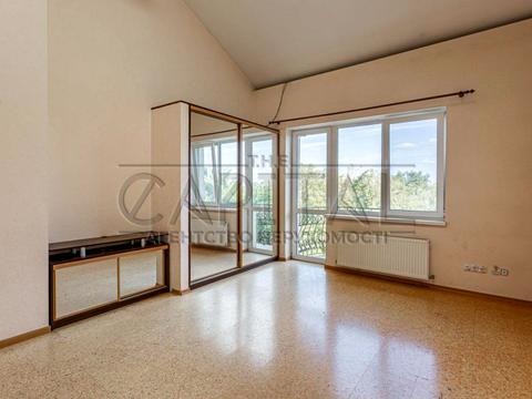 дом по адресу Нечуя-Левицького ул., 23