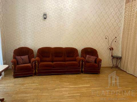 квартира за адресою Богдана Хмельницького вул., 50-А