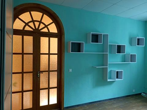 квартира за адресою Гетьмана Самойловича вул., 8