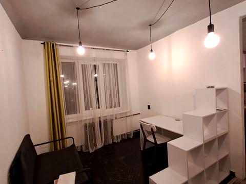 квартира по адресу проспект повітряних сил, 10