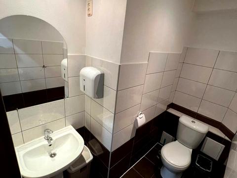 коммерческая по адресу Федьковича ул., 110