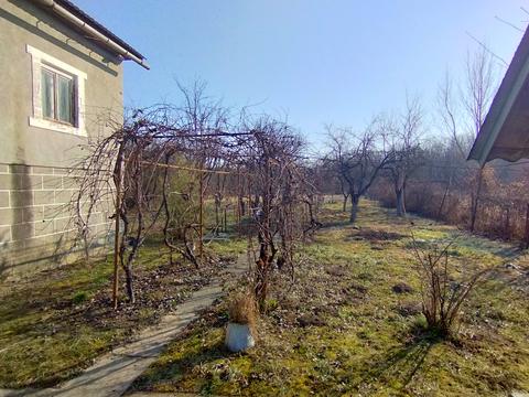 будинок за адресою Садова
