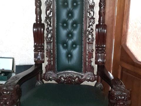 будинок за адресою Авіаторів вул.