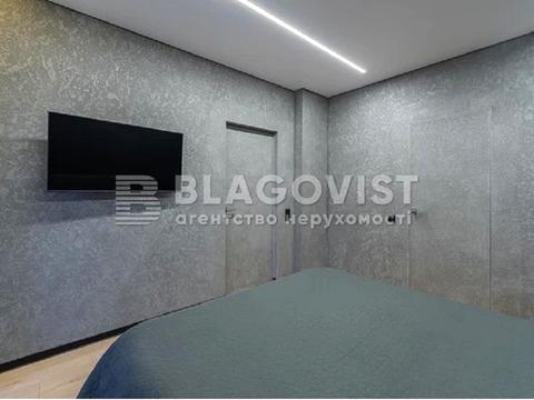 квартира по адресу Салютная ул., 2