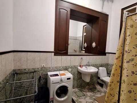 квартира за адресою Пастера вул., 22