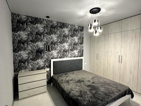 квартира за адресою Львівська вул., 15б