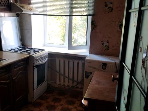 квартира по адресу Г.Мариуполя, 22