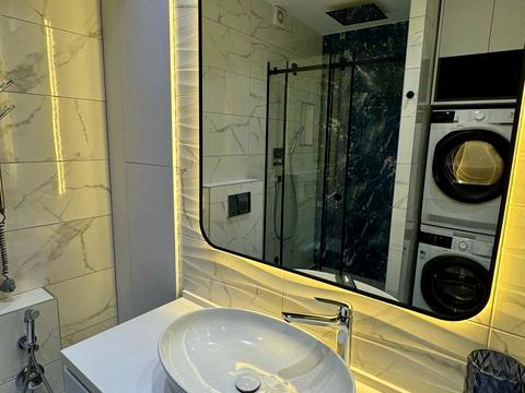 квартира за адресою Ростиславська вул. (Маршала Рибалка), 5-Б