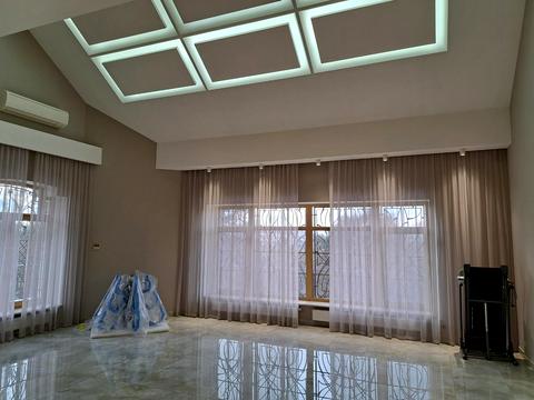 дом по адресу Крутогорная ул.