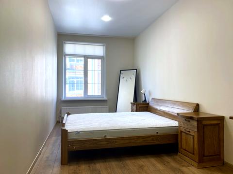 квартира за адресою Дмитра Луценка вул. (Крейсера "Аврора"), 8