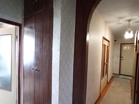 квартира за адресою Івана та Юрія Лип вул. (Гайдара), 24