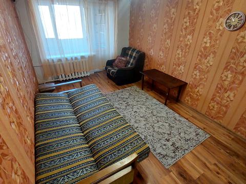квартира за адресою Миру просп., 70а