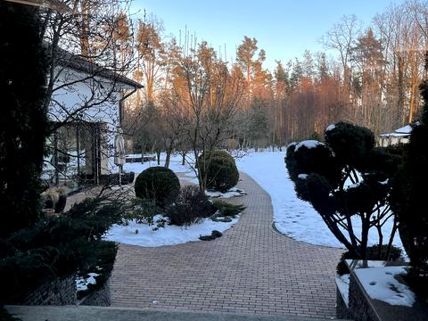 будинок за адресою Соборна вул.