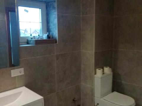 дом по адресу Виставкова ул.